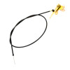 103-9946 - THROTTLE CONTROL ASM - (TORO ORIGINAL OEM)