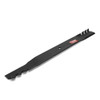 104-1304 - BLADE ASSY-ATOMIC 24.75 - (TORO ORIGINAL OEM)
