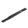 104-1304 - BLADE ASSY-ATOMIC 24.75 - (TORO ORIGINAL OEM)