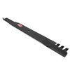 104-1304 - BLADE ASSY-ATOMIC 24.75 - (TORO ORIGINAL OEM)