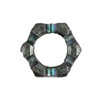 104-1656 - NUT-CASTLE - (TORO ORIGINAL OEM)