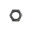 104-1656 - NUT-CASTLE - (TORO ORIGINAL OEM)