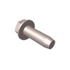 1042120 SCREW (TORO ORIGINAL OEM)
