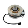 104-3334 - CLUTCH-ELECTRIC - (TORO ORIGINAL OEM)