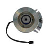 104-3334 - CLUTCH-ELECTRIC - (TORO ORIGINAL OEM)