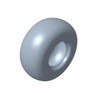 1046320 TIRE (TORO ORIGINAL OEM)