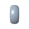 1046320 TIRE (TORO ORIGINAL OEM)