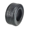 1046322 TIRE (TORO ORIGINAL OEM)