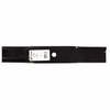 Stens 345454 LOWLIFT BLADE TORO/WHEEL HORSE 540010