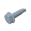 1047648 SCREWHH (TORO ORIGINAL OEM)
