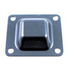 104-8675-03 - COVER-GEARCASE - (TORO ORIGINAL OEM)