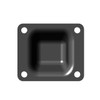 104-8675-03 - COVER-GEARCASE - (TORO ORIGINAL OEM)