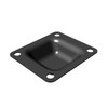 104-8675-03 - COVER-GEARCASE - (TORO ORIGINAL OEM)