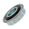 104-8699 - BEARING-BALL - (TORO ORIGINAL OEM)