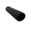 104-9838 - GRIP-FOAM - (TORO ORIGINAL OEM)