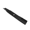 105-1496-03 - BLADE-16.25" (OUTSIDE) - (TORO ORIGINAL OEM)