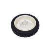 1051814 WHEEL ASM (59505) (TORO ORIGINAL OEM)