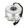 1053462 CLUTCHELECTRIC (TORO ORIGINAL OEM)