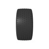 1053468 TIRE (TORO ORIGINAL OEM)