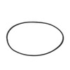 105-5668 - V-BELT - (TORO ORIGINAL OEM)