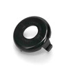105-6946 - CAP-SPOOL 7 INCH - (TORO ORIGINAL OEM)