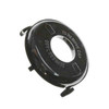 105-6946 - CAP-SPOOL 7 INCH - (TORO ORIGINAL OEM)