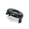 105-6946 - CAP-SPOOL 7 INCH - (TORO ORIGINAL OEM)