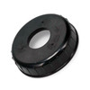 105-6948 - CAP-SPOOL 10IN - (TORO ORIGINAL OEM)