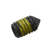 105-8875 - SCREW-SET CONE POINT - (TORO ORIGINAL OEM)