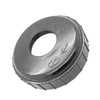 105-9422 - CAP-DRUM - (TORO ORIGINAL OEM)