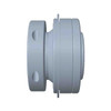105-9670 - BEARING-CYLINDRICAL - (TORO ORIGINAL OEM)