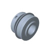 105-9670 - BEARING-CYLINDRICAL - (TORO ORIGINAL OEM)