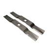 106163 - S/A BLADE KIT - (TORO ORIGINAL OEM)