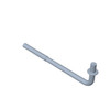 1061789 RODADJUSTING (TORO ORIGINAL OEM)