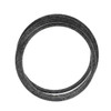 106-2741 - V-BELT - (TORO ORIGINAL OEM)