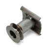 106-3987 - DRIVER-BLADE - (TORO ORIGINAL OEM)