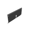 106-4556-01 - COVER-UPPER - (TORO ORIGINAL OEM)
