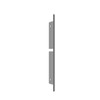106-4556-01 - COVER-UPPER - (TORO ORIGINAL OEM)