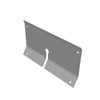 106-4556-01 - COVER-UPPER - (TORO ORIGINAL OEM)