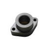 106-4570 - BEARING-AUGER - (TORO ORIGINAL OEM)