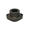 106-4570 - BEARING-AUGER - (TORO ORIGINAL OEM)