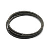106516 - V-BELT - (TORO ORIGINAL OEM)