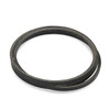 106516 - V-BELT - (TORO ORIGINAL OEM)