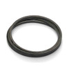 106516 - V-BELT - (TORO ORIGINAL OEM)