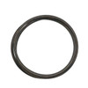 106516 - V-BELT - (TORO ORIGINAL OEM)