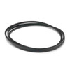 106-6998 - BELT-V - (TORO ORIGINAL OEM)