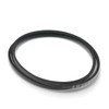 106-6998 - BELT-V - (TORO ORIGINAL OEM)