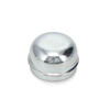 106-7147 - CAP-GREASE - (TORO ORIGINAL OEM)