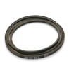106751 - V BELT - (TORO ORIGINAL OEM)
