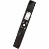 Stens 330489 MEDIUMLIFT BLADE JOHN DEERE M143520